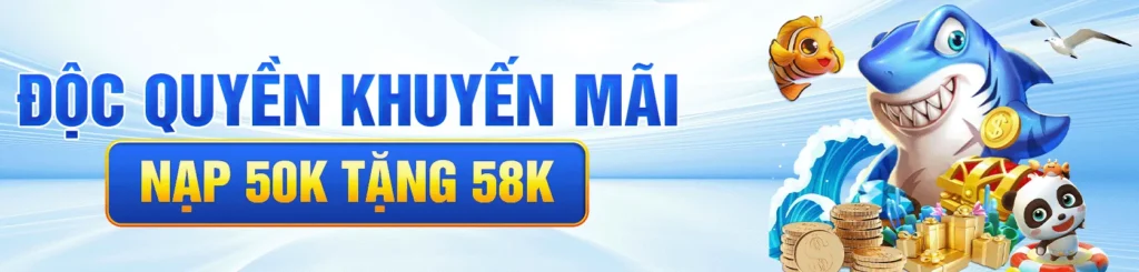 ZX88Q nạp rút khuyến mãi