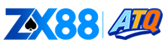 ZX88Q Com