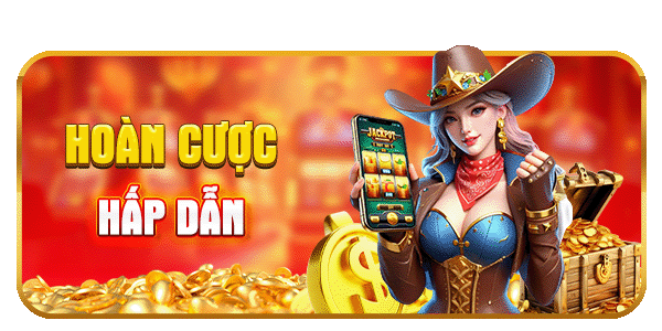 ZX88Q hoàn cược hấp dẫn